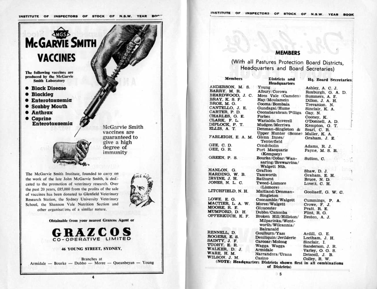 1957 Page 004 005